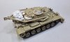 Eureka XXL ER-3571 Zestaw waloryzacyjny do M728 Combat Engineer Vehicle dopasowany do AFV Club 35254 / Upgrade kit for the M728 Combat Engineer Vehicle fit to AFV Club 35254 1/35